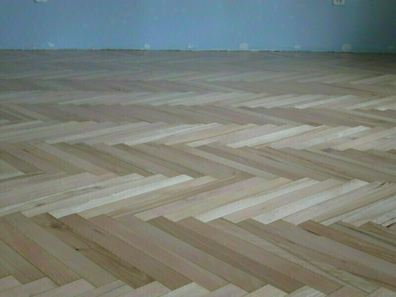 Elbląg BYĆ ALBO NIE BYĆ, OTO JEST PYTANIE - MIEĆ ŁADNĄ DECHĘ, CZY ZMIENIĆ ZDANIE.... CYKLINOWANIE BEZPYŁOWE,