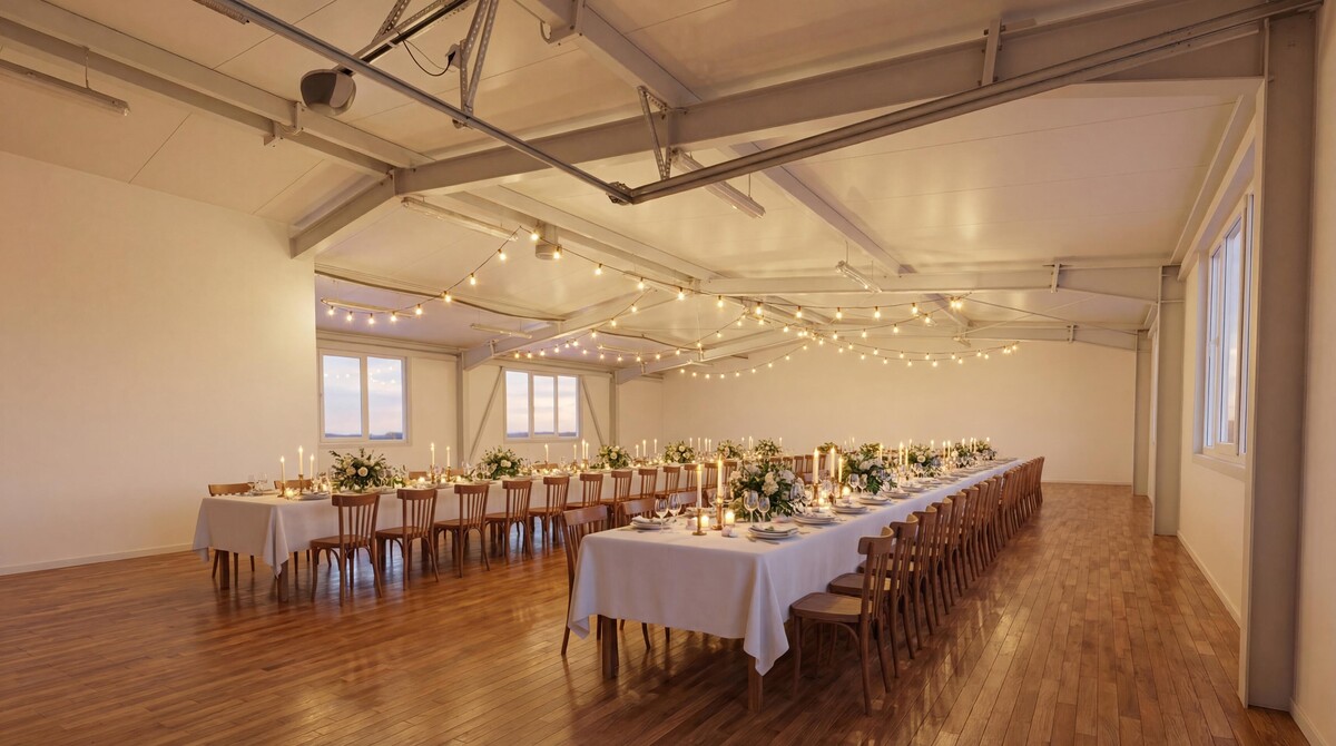 Elbląg TO MY SPRZEDAJEMYNIERUCHOMOŚCI W TYM MIEŚCIEBIURO NIERUCHOMOŚCIAMERICAN HOMEFOR SALE - POSIADŁOŚĆ -