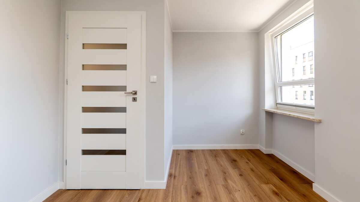 Elbląg   TO MY SPRZEDAJEMYNIERUCHOMOŚCI W TYM MIEŚCIEBIURO NIERUCHOMOŚCIAMERICAN HOMEWYNAJMĘ - 3 POKOJE - STARY