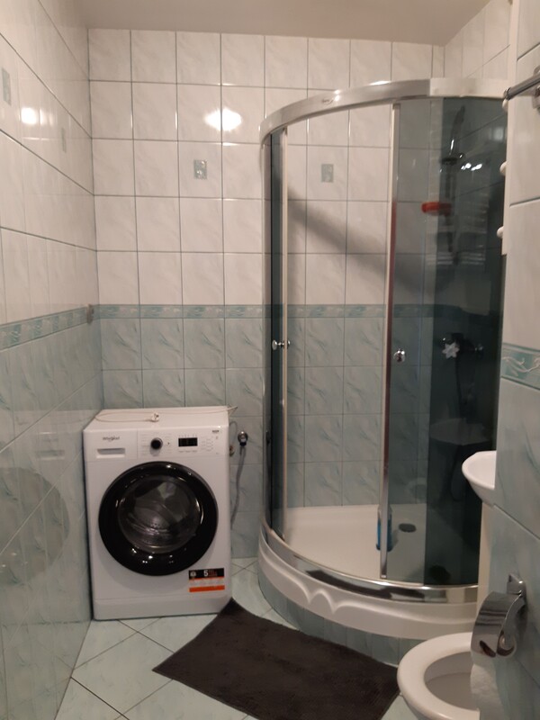 Elbląg Mieszkanie 34m2 do wynajęcia