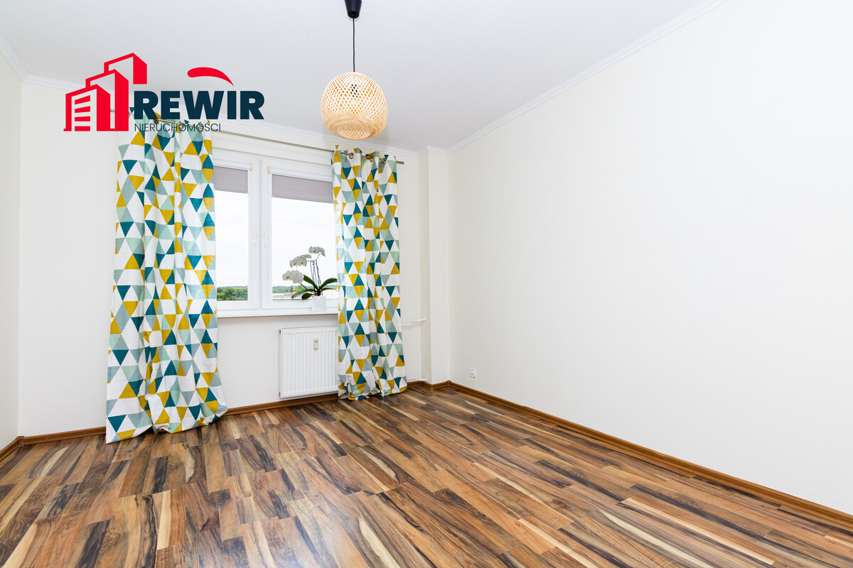 Elbląg RewiR NieruchomościWybierz Swój🎄Wymarzony RewiR Prezentujemy Państwu 2-pokojowe mieszkanie przy