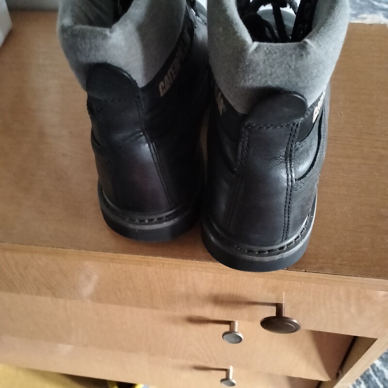 Elbląg Robię wyprzedaż obuwia męskiego nowego i używanego od rozmiaru 41/42,do rozmiaru 44,różne. ..