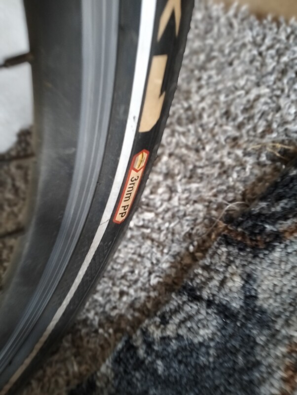 Elbląg Pilnie sprzedam okazyjnie rower męski Folta, bardzo zadbany wymieniony cały napęd, lekki, kolor siwo niebieski