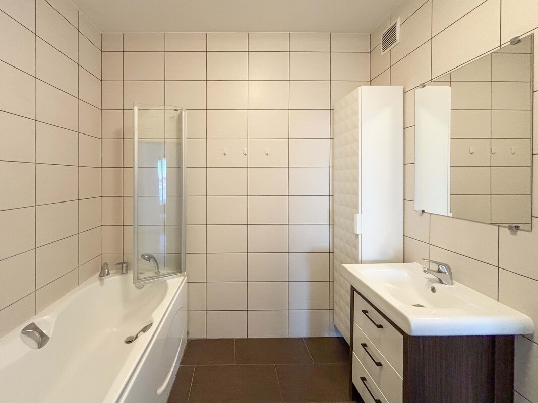 Elbląg 🏠DE FACTO NIERUCHOMOŚCI🏠TWÓJ ZAUFANY PARTNER NOWOŚĆ! MIESZKANIE W NOWOCZESNYM