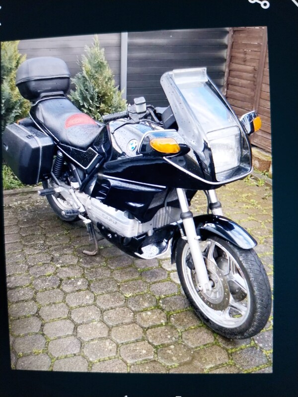 Elbląg Zapraszam Różne rzeczy a Szczególnie Miś Teedy
Cena do uzgodnienia