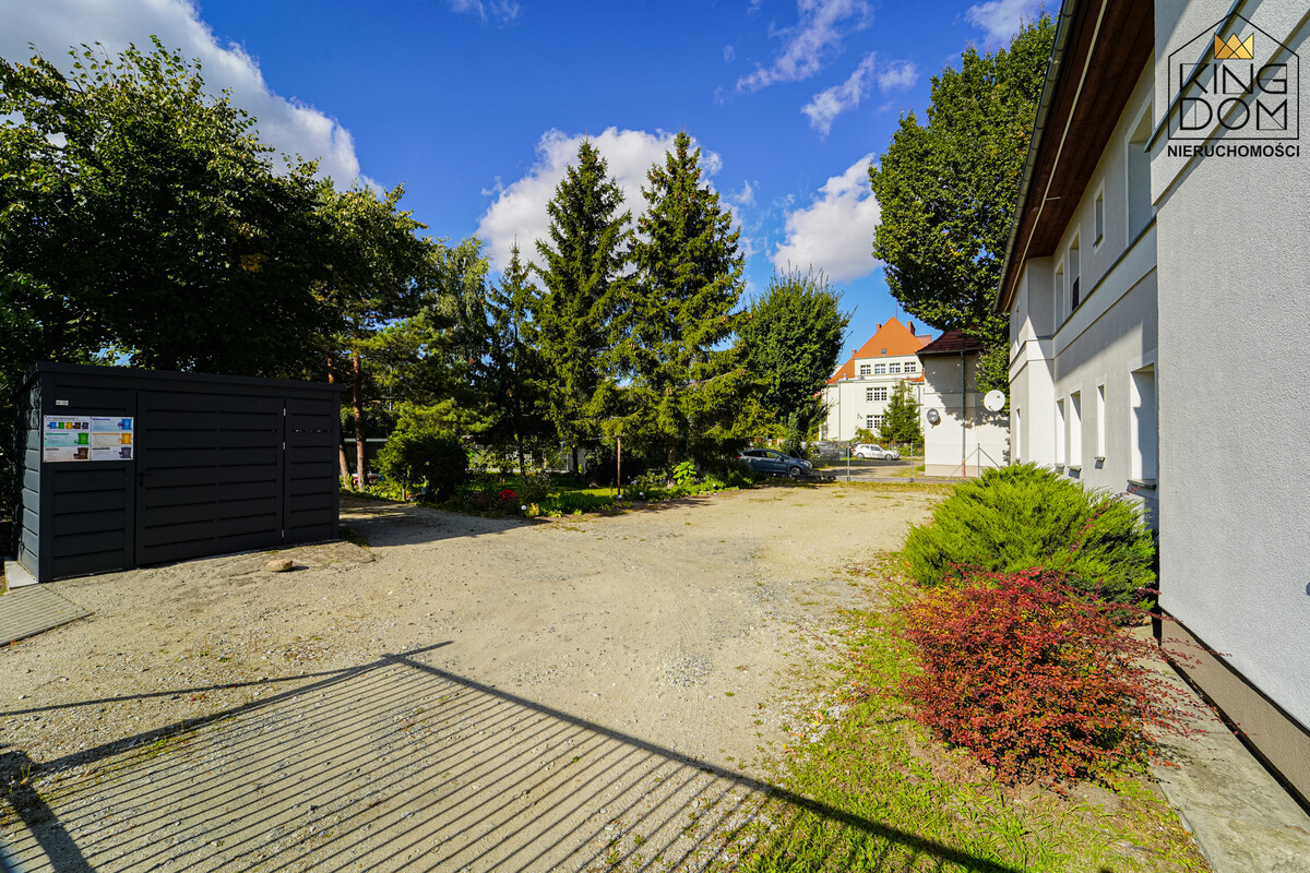 Elbląg 👑🏠 KINGDOM 🏠👑NIERUCHOMOŚCI BLISKO CIEBIE USTAWNE 2-POKOJOWE