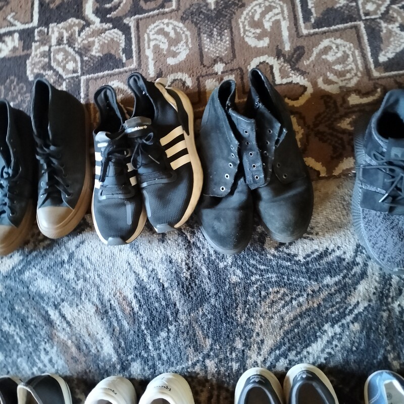 Elbląg Sprzedaję buty damskie kolor beżowy, bardzo miękka skórka, założone 1 raz, w stanie bardzo dobrym, z paragonem