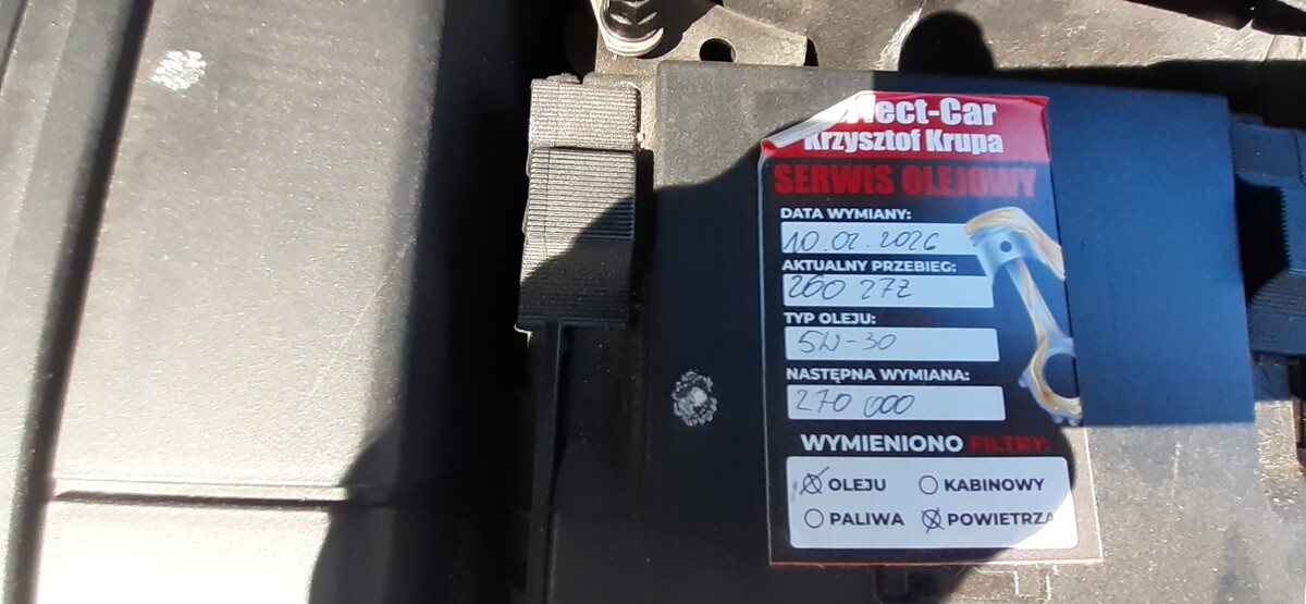 Elbląg Passat 1.6 tdi B7 2014 R Comfortline. Stage 1(152KM i 321NM).