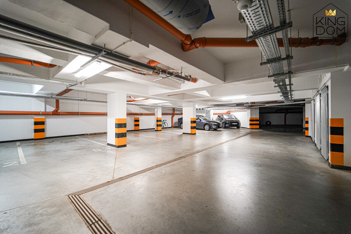 Elbląg 👑🏠 KINGDOM 🏠👑NIERUCHOMOŚCI BLISKO CIEBIE NA WYNAJEM