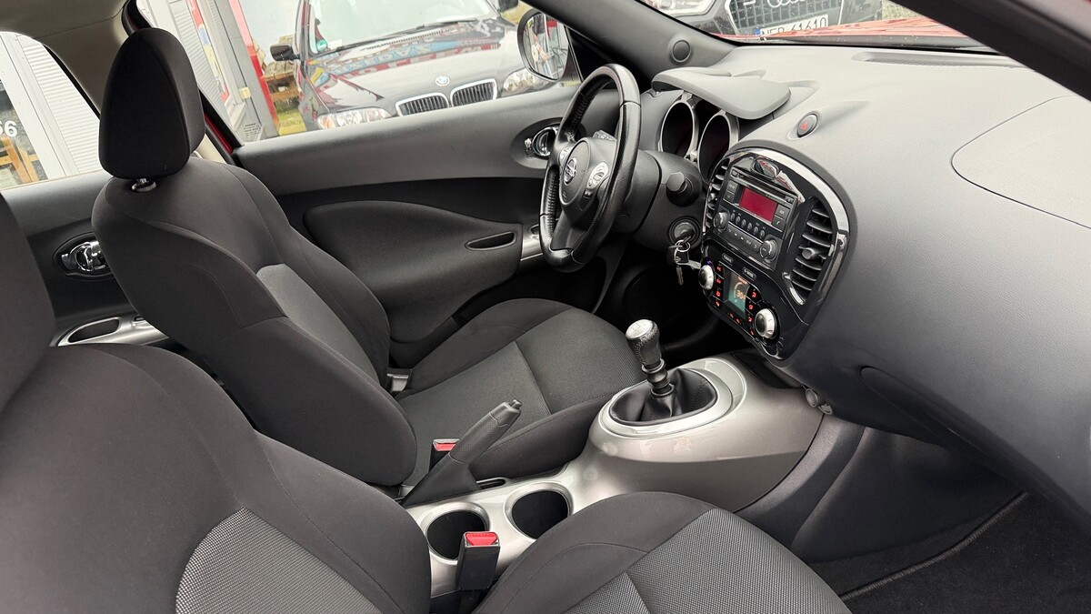 Elbląg Auto LeewLEWANDOWSKI