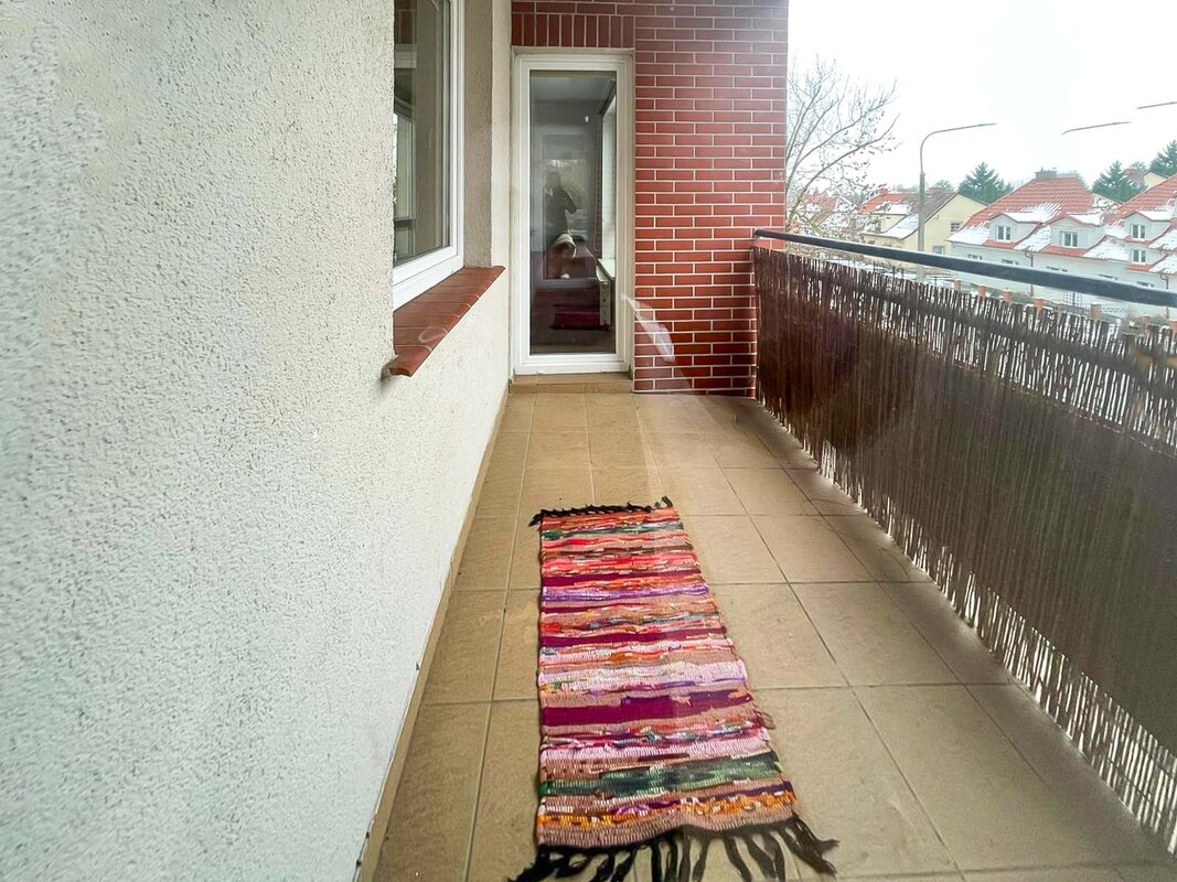 Elbląg 🏠DE FACTO NIERUCHOMOŚCI🏠TWÓJ ZAUFANY PARTNER NOWOŚĆ! MIESZKANIE W NOWOCZESNYM