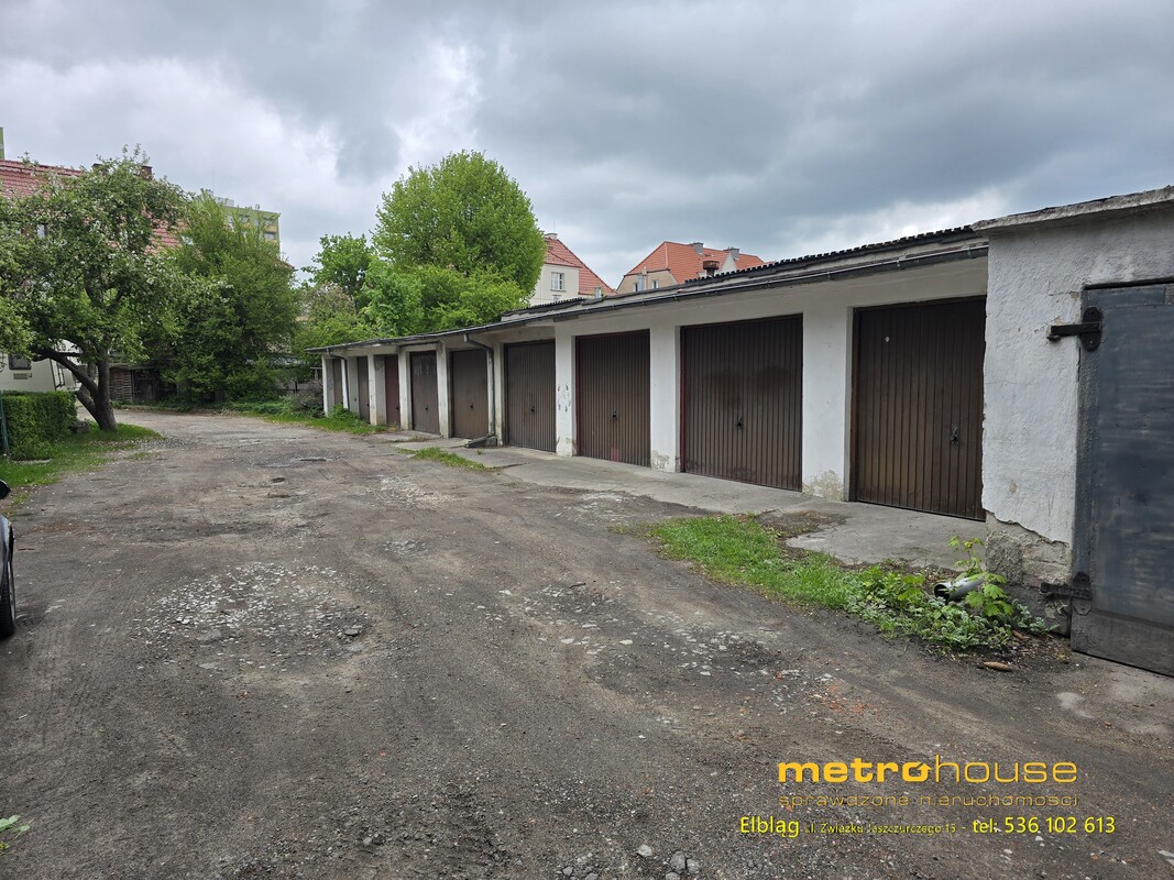 Elbląg Przestronne i słoneczne mieszkanie 84 m² w zielonej, spokojnej części Elbląga duży balkon, teren