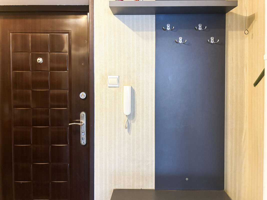 Elbląg 🏠DE FACTO NIERUCHOMOŚCI  🏠TWÓJ ZAUFANY PARTNER    NOWOŚĆ! MIESZKANIE NA UL.