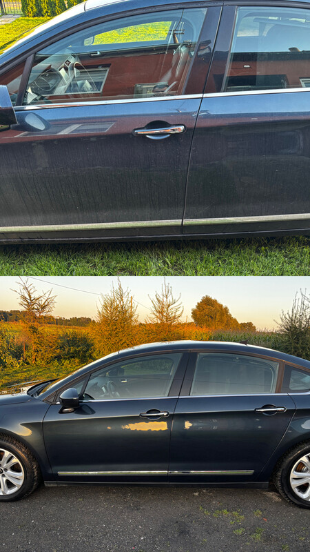 Elbląg Auto Kosmetyka MB Clean w Elblągu Przygotuj swój samochód na okres jesienno-zimowy! Zabezpiecz u nas lakier