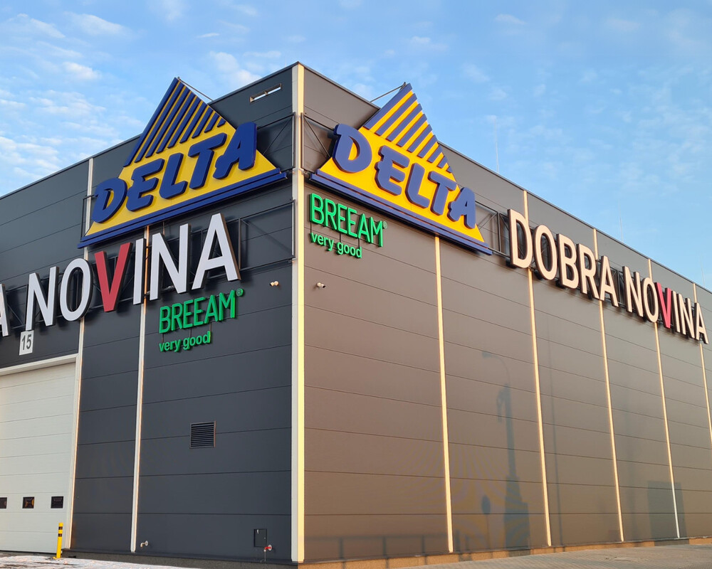 Elbląg Hala produkcyjna z suwnicami – idealna przestrzeń dla przemysłu ciężkiego!