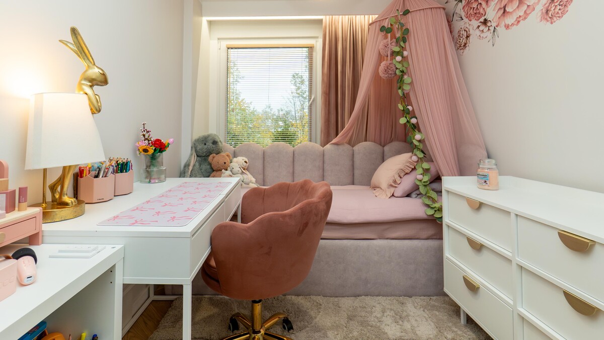 Elbląg TO MY SPRZEDAJEMYNIERUCHOMOŚCI W TYM MIEŚCIEBIURO NIERUCHOMOŚCIAMERICAN HOMEFOR SALE - 3 POKOJE -