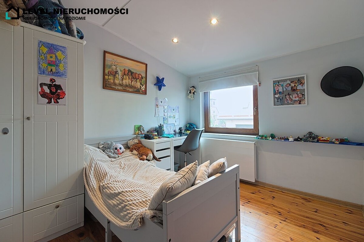 Elbląg LEVEL NIERUCHOMOŚCI Dom, warsztat na dużej działce w mieście Zabudowa 257m2,działka 1340m2