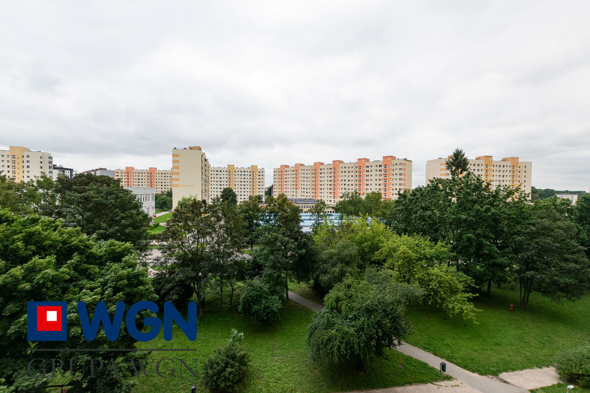 Elbląg WGN Nieruchomości oddział Elbląg prezentuje mieszkanie 4 pokojowe po generalnym remoncie w nowoczesnym stylu z