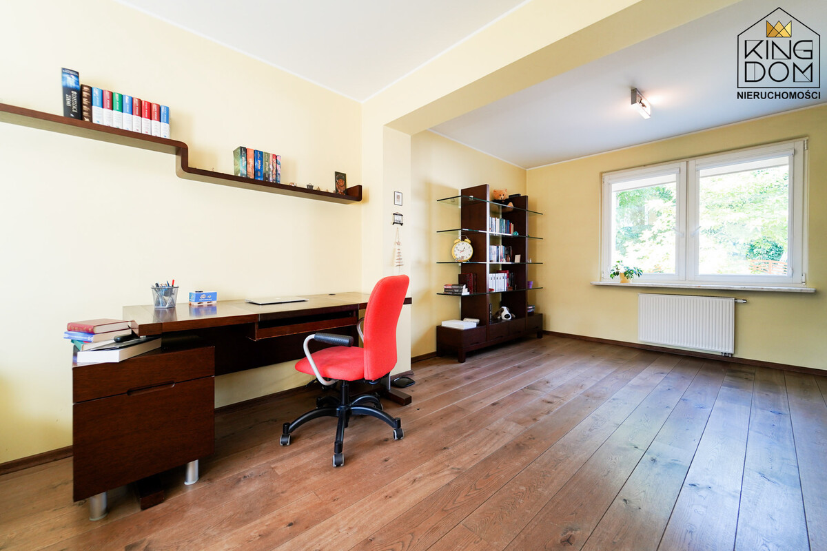 Elbląg 👑🏠 KINGDOM 🏠👑NIERUCHOMOŚCI BLISKO CIEBIE EKONOMICZNY DOM