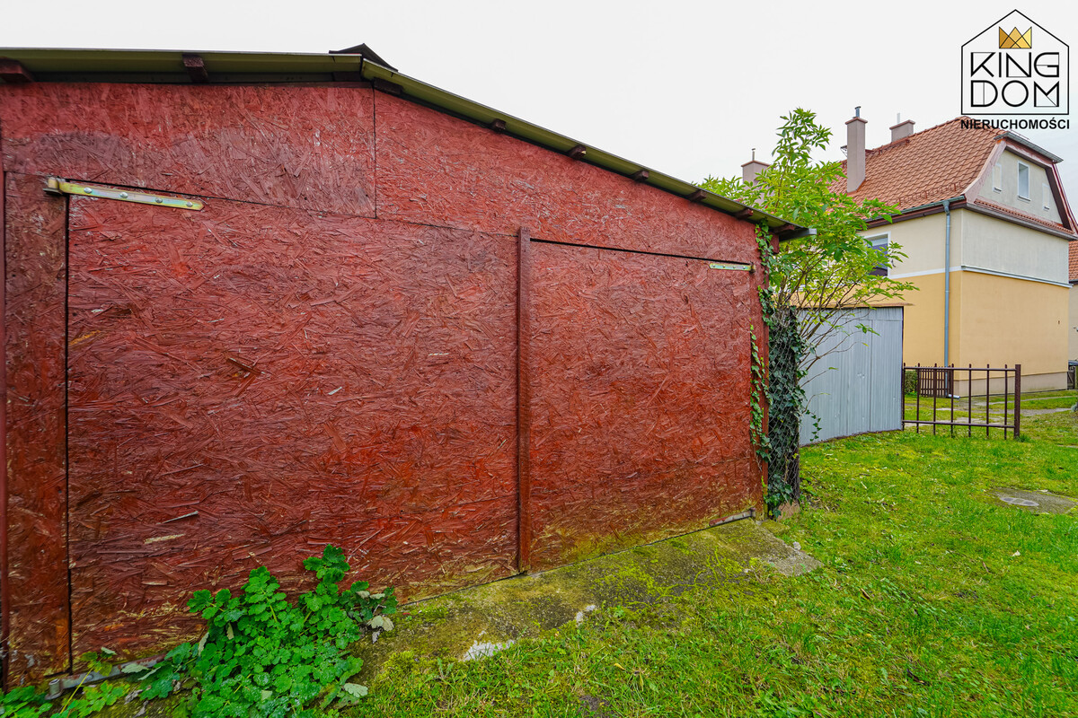 Elbląg 👑🏠 KINGDOM 🏠👑NIERUCHOMOŚCI BLISKO CIEBIE PRZESTRONNE