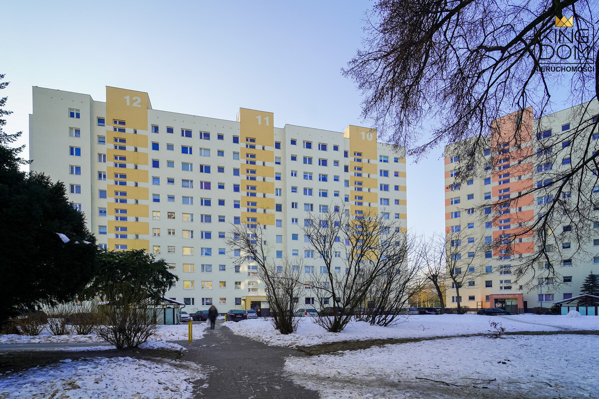 Elbląg 👑🏠 KINGDOM 🏠👑NIERUCHOMOŚCI BLISKO CIEBIE JASNE, USTAWNE