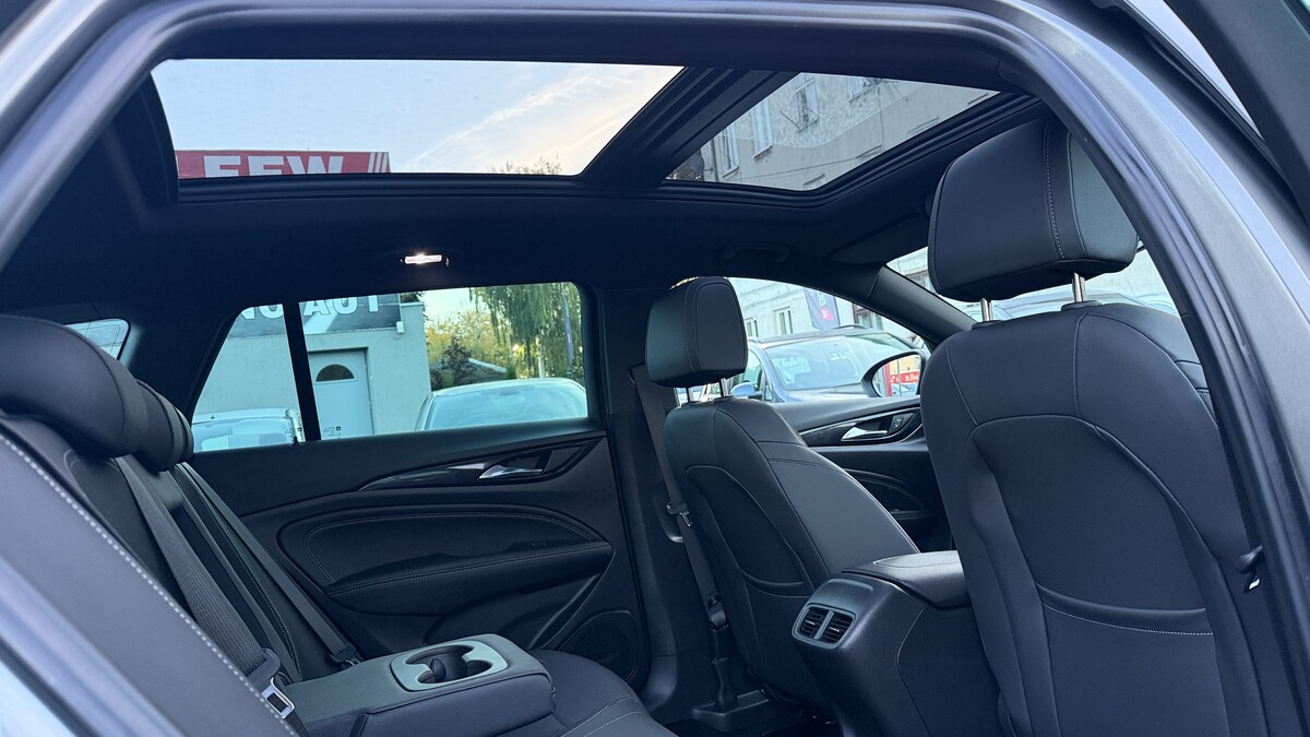 Elbląg Auto Leew LEWANDOWSKI Kupujemy i Sprzedajemy tylko dobre auta Za auta z Polskiego Salonu Płacimy Najwięcej OPEL