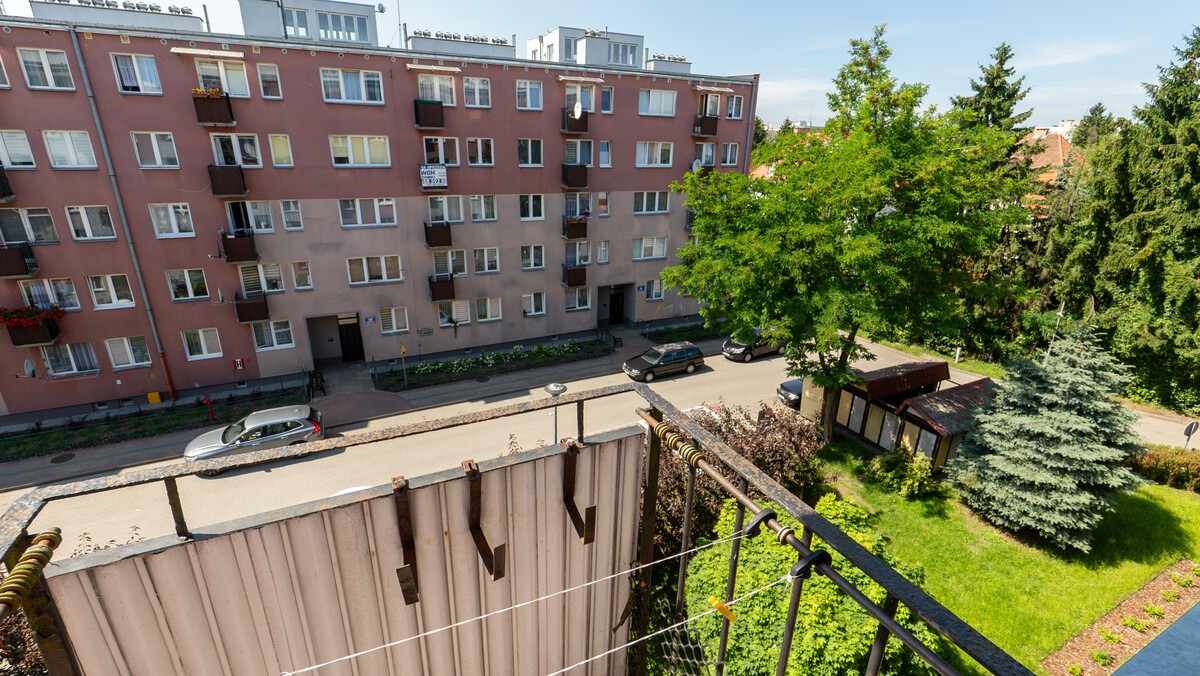 Elbląg   TO MY SPRZEDAJEMYNIERUCHOMOŚCI W TYM MIEŚCIEBIURO NIERUCHOMOŚCIAMERICAN HOMEFOR SALE - 3 POKOJE -