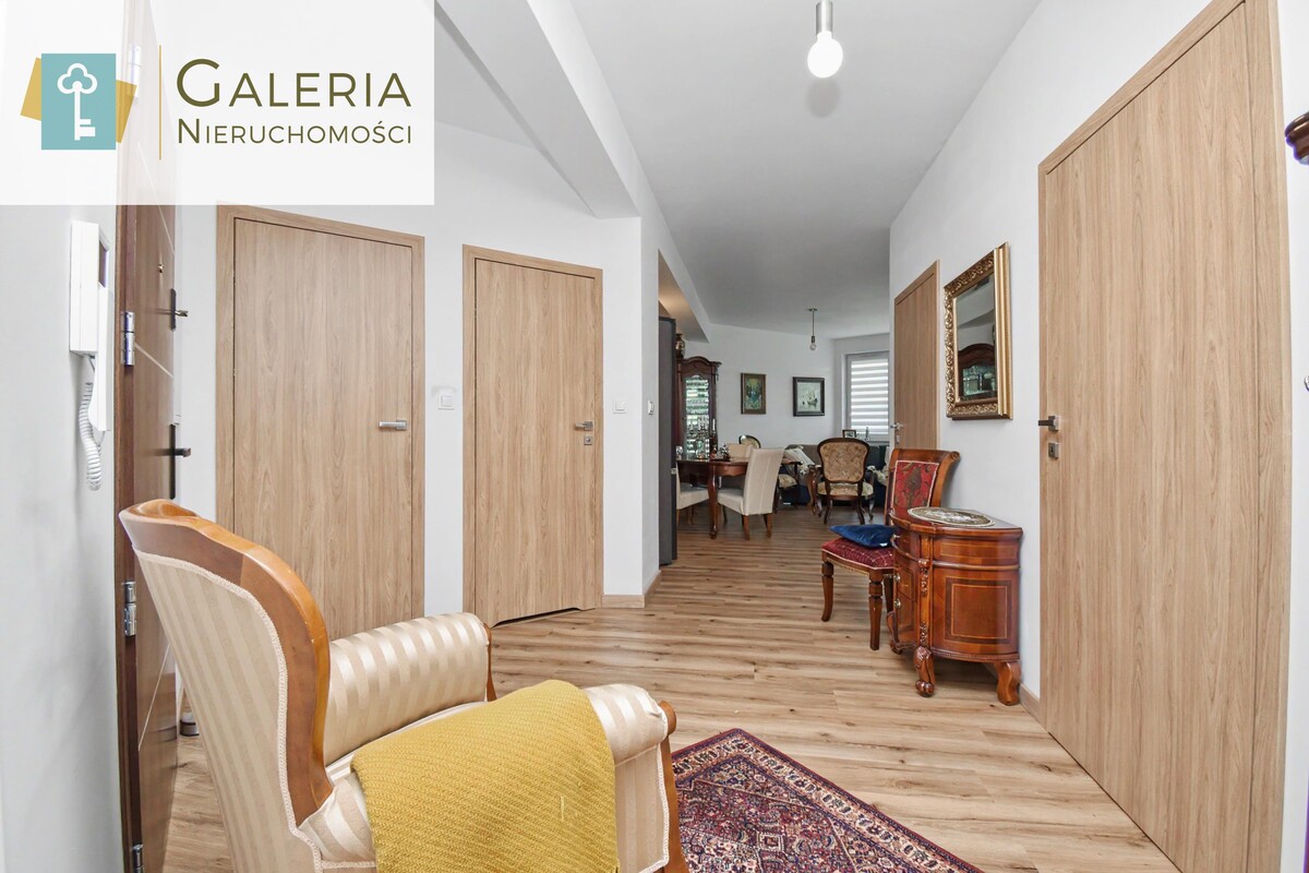 Elbląg GALERIA NIERUCHOMOŚCIZ pasji i miłości do nieruchomościNa sprzedaż: NEONOWA POINT, 4 pokoje, miejsce