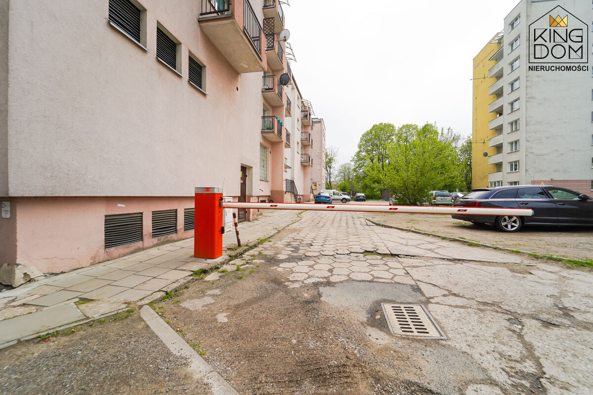 Elbląg 👑🏠 KINGDOM 🏠👑NIERUCHOMOŚCI BLISKO CIEBIE NA SPRZEDAŻ