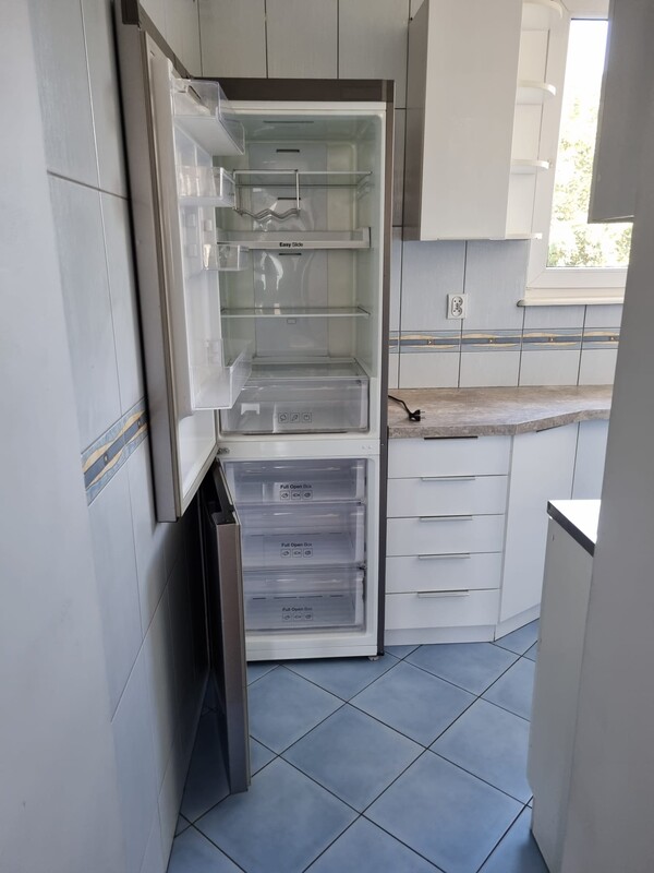 Elbląg 🏠 Mieszkanie dwupokojowe do wynajęcia w centrum Elbląga 🏠