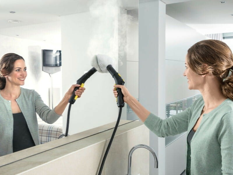 Elbląg Uniwersalna piła łańcuchowa STIHL MS 251 - 3,0 KMRaty 0%Przegląd zerowy GRATIS!