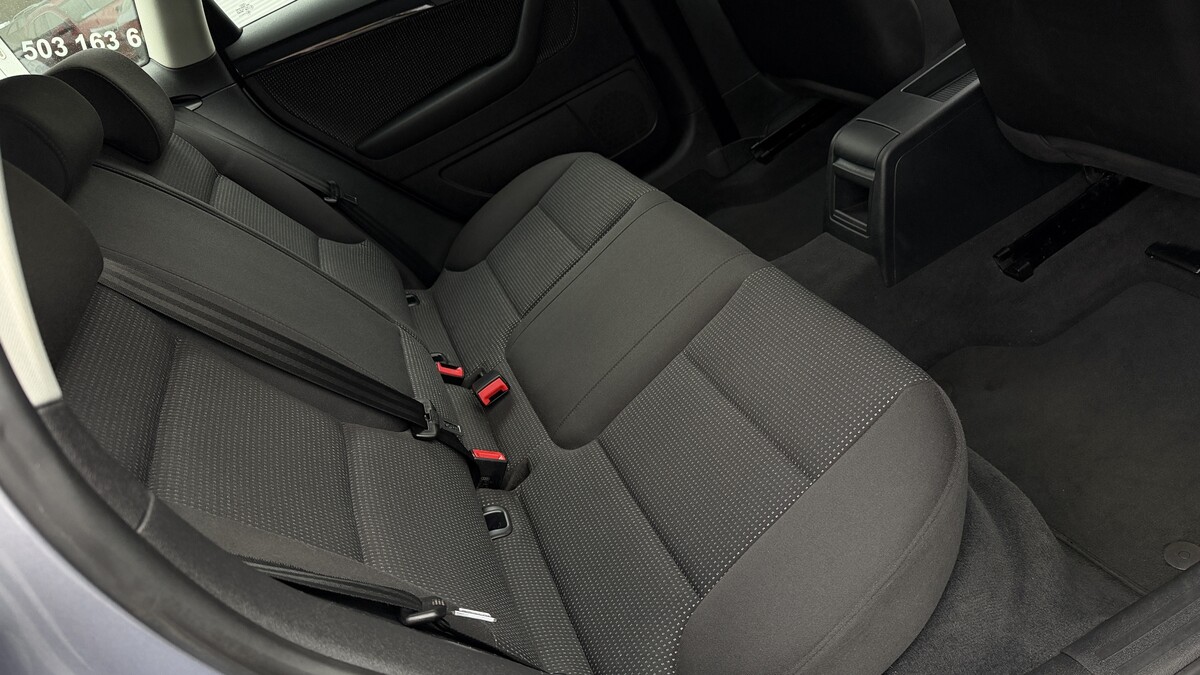 Elbląg Auto Leew LEWANDOWSKI