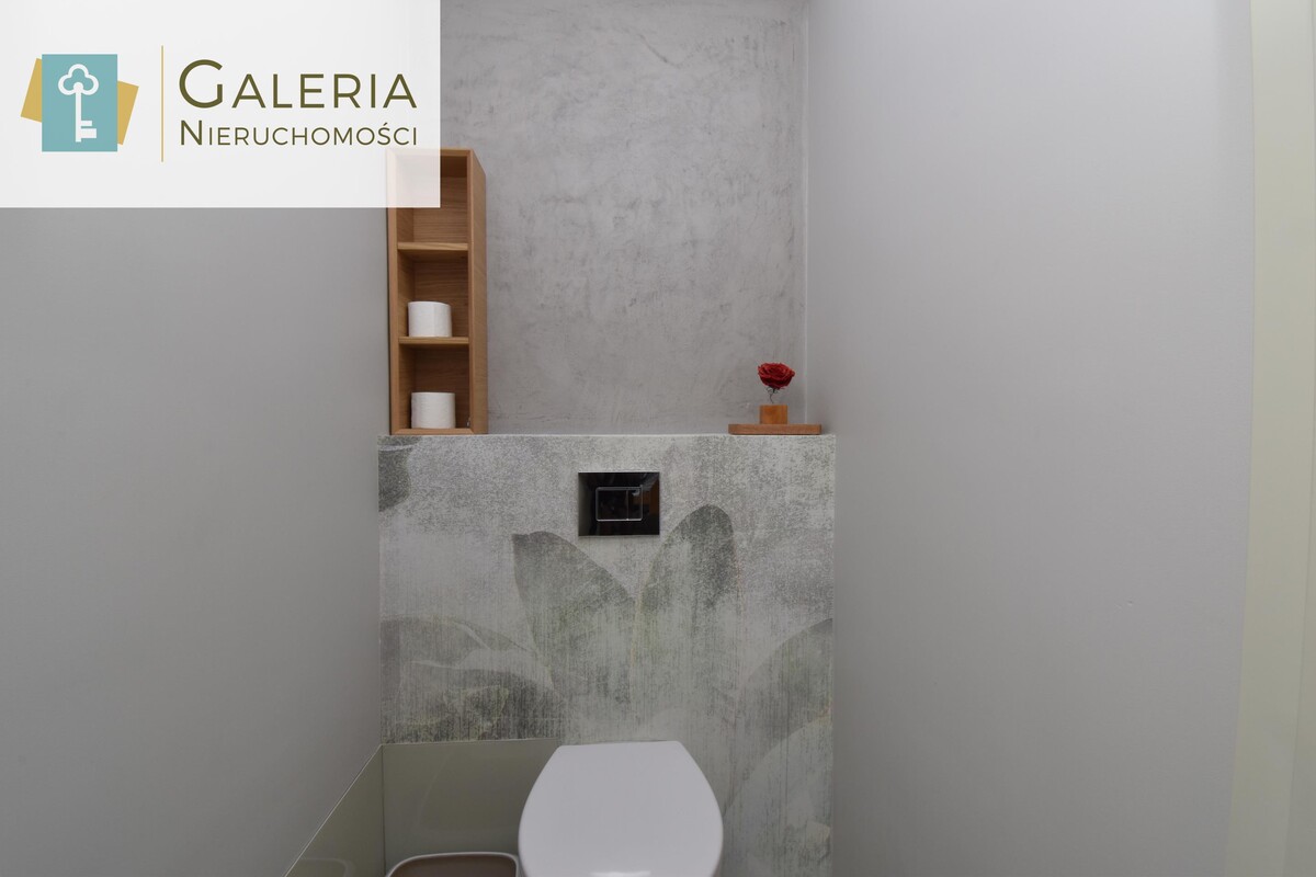 Elbląg GALERIA NIERUCHOMOŚCIZ pasji i miłości do nieruchomościNa sprzedaż: 3 pokoje | gotowe do zamieszkania | 77