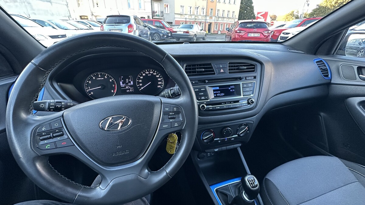 Elbląg Auto Leew LEWANDOWSKI Kupujemy i Sprzedajemy tylko dobre auta Za auta z Polskiego Salonu Płacimy Najwięcej