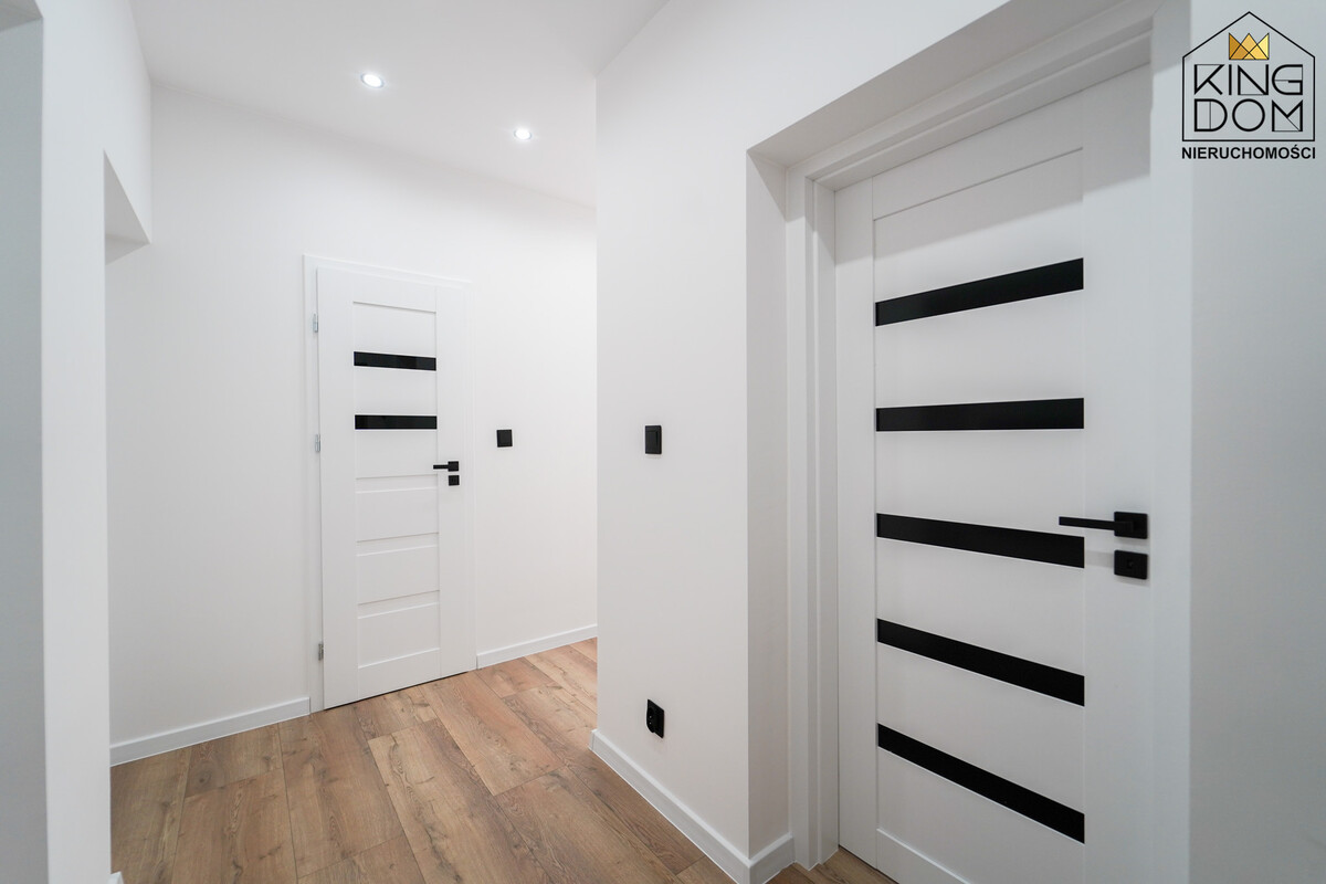 Elbląg 👑🏠 KINGDOM 🏠👑NIERUCHOMOŚCI BLISKO CIEBIE NOWOCZEŚNIE