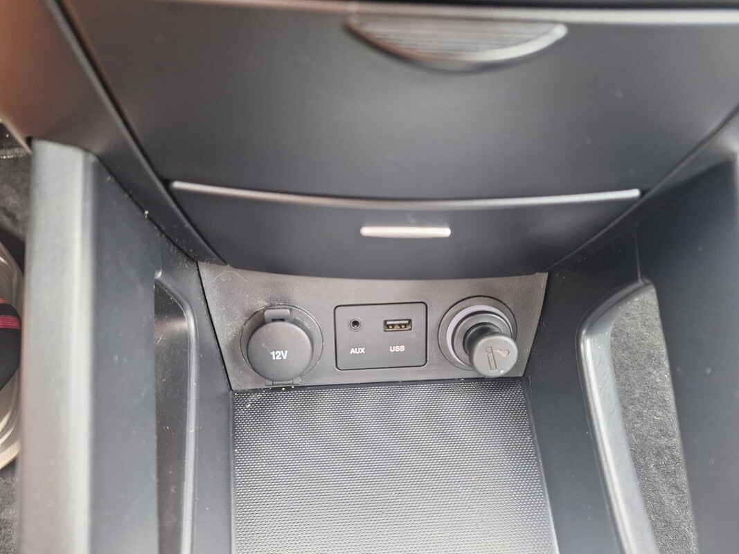 Elbląg Kia Ceed 1.4 CVVT 90 KM | Benzyna | Manual | Spirit |
Oferuję do sprzedaży Kia Ceed z 2011