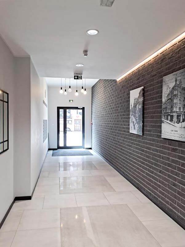 Elbląg 🏠DE FACTO NIERUCHOMOŚCI🏠TWÓJ ZAUFANY PARTNER! NOWOŚĆ! APARTAMENT NA UL.