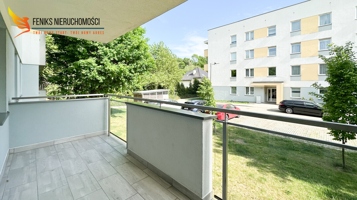 Elbląg FENIKS NIERUCHOMOŚCIPOLECA:MIESZKANIE 3 POKOJOWE UL. ŁĘCZYCKACENA 699.000 ZŁ POWIERZCHNIA