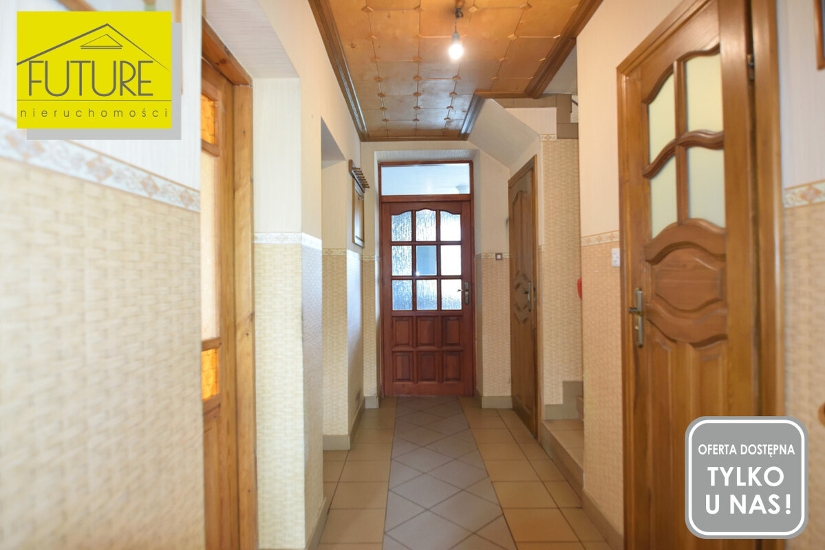 Elbląg FUTURE NIERUCHOMOŚCI SPRZEDA 2 DOMY W STEGNIE UL. SŁONECZNADWA WOLNOSTOJĄCE DOMY NA JEDNEJ DZIAŁCE