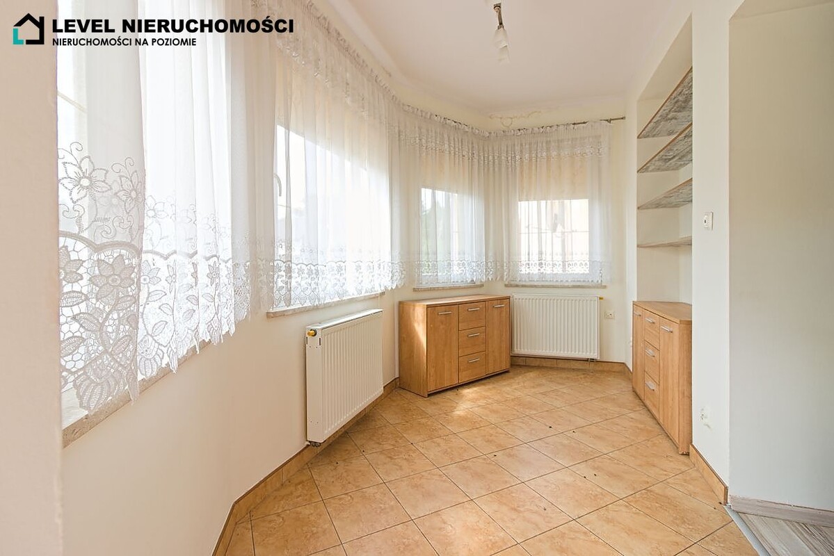 Elbląg LEVEL NIERUCHOMOŚCIMieszkanie nad morzem z ogródkiemSztutowoNIERUCHOMOŚCI NA POZIOMIE