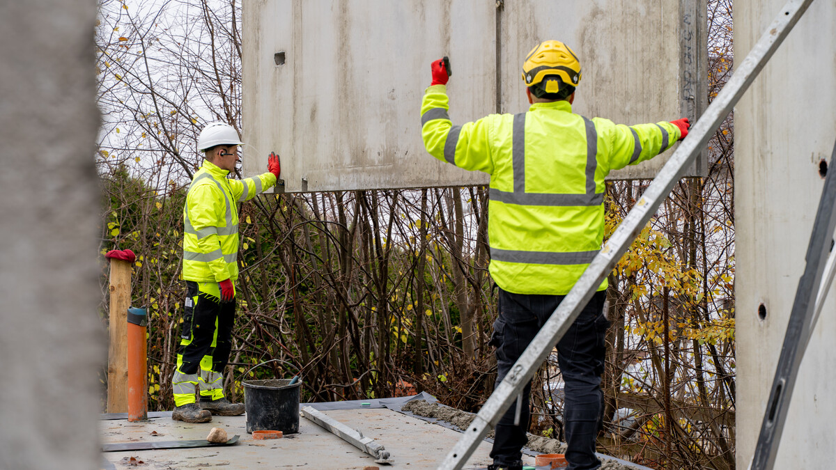 Elbląg DOMY DEWELOPERSKIE AMERICAN HOME BIURO NIERUCHOMOŚCI CISOWY ZAKĄTEK, ELBLĄG