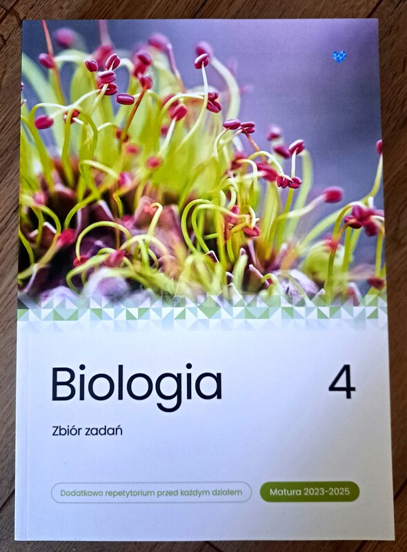 Elbląg SPRZEDAM KSIĄŻKI DO SZKÓŁ ŚREDNICH