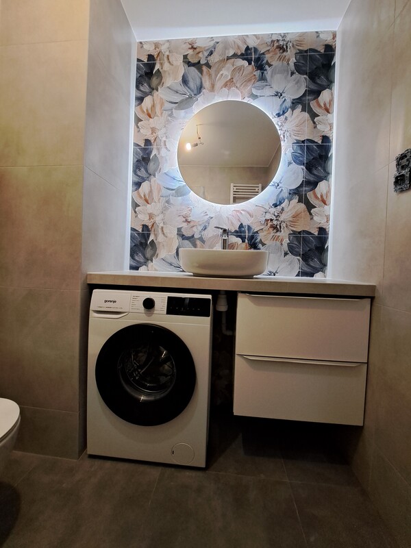 Elbląg Remonty mieszkań i domów