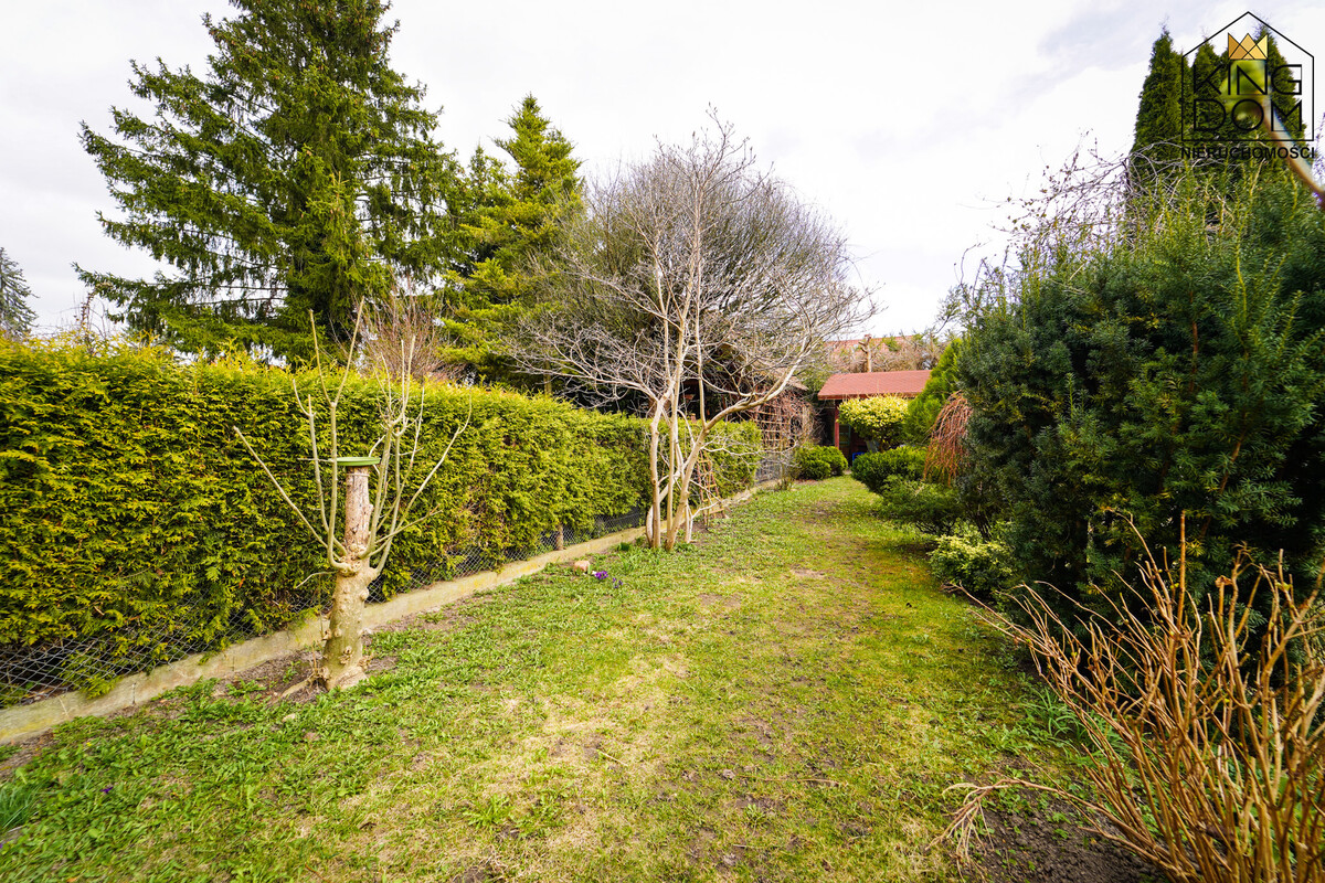 Elbląg 👑🏠 KINGDOM 🏠👑NIERUCHOMOŚCI BLISKO CIEBIE KOMFORTOWE