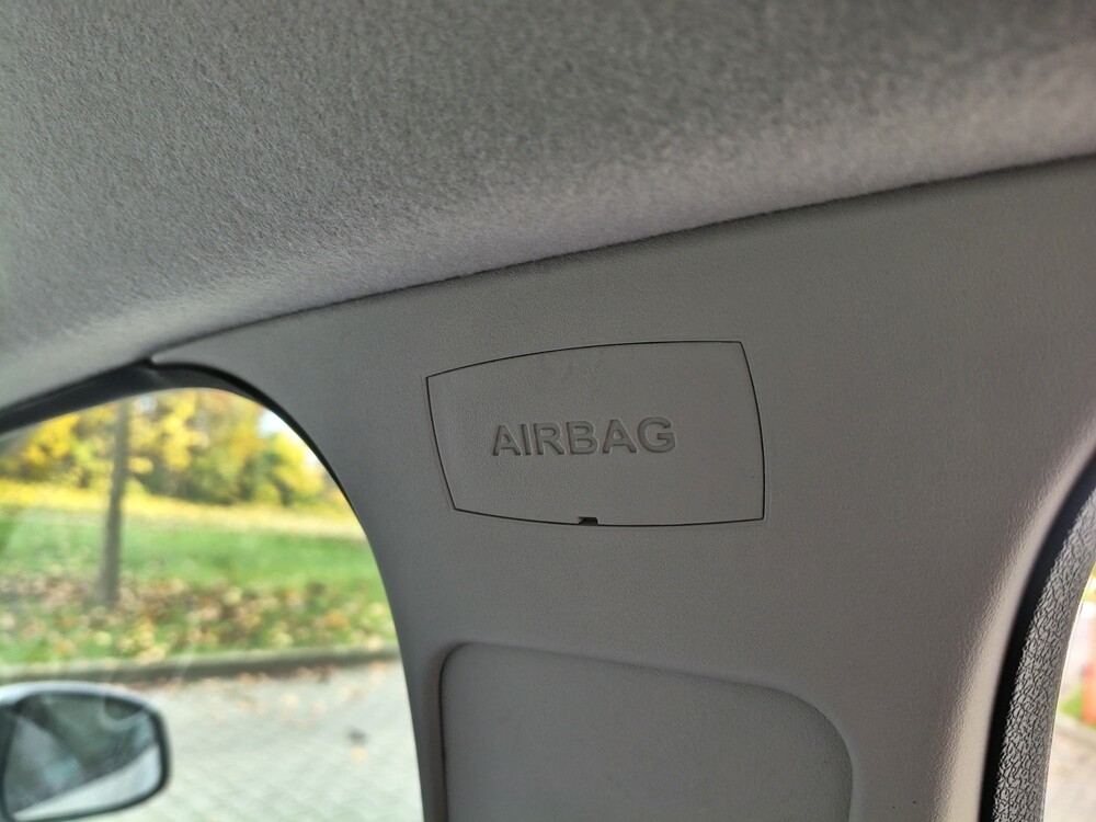 Elbląg FORD FOCUS 2 LIFTSilnik : 1.6 100KM BenzynaZarejestrowany i opłacony