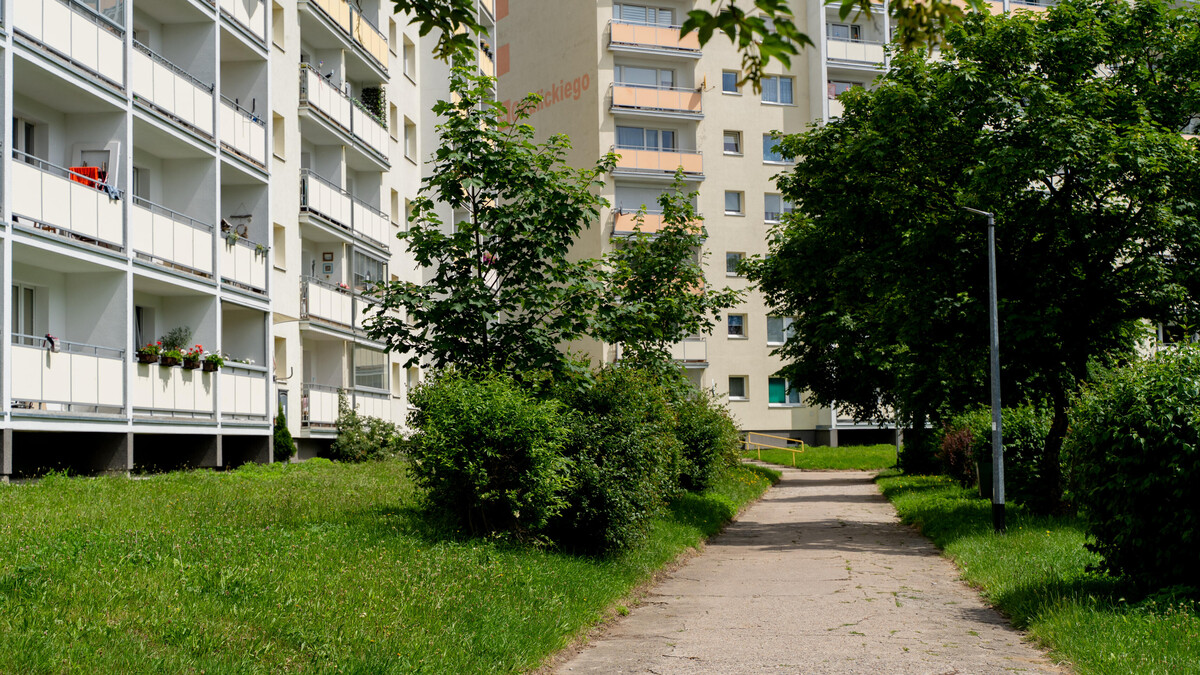 Elbląg TO MY SPRZEDAJEMYNIERUCHOMOŚCI W TYM MIEŚCIEBIURO NIERUCHOMOŚCIAMERICAN HOMEFOR SALE - 4 POKOJE - OKULICKIEGO