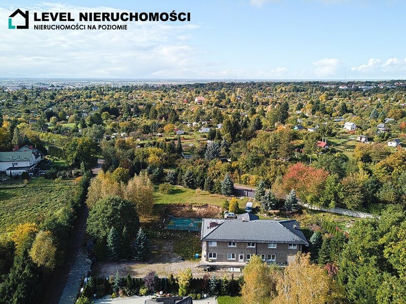 Elbląg LEVEL NIERUCHOMOŚCI Posesja w mieścieul. Okrężna, Elbląg NIERUCHOMOŚCI NA POZIOMIE