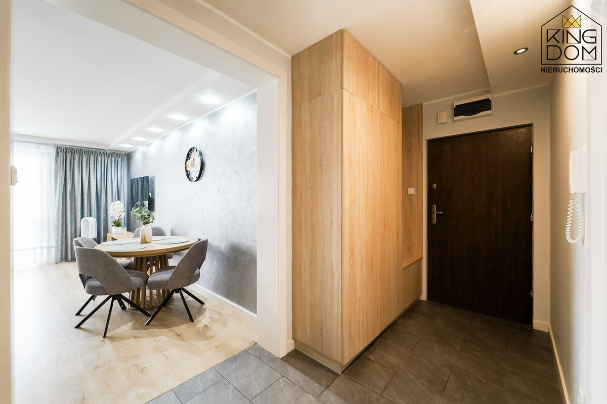 Elbląg 👑🏠 KINGDOM 🏠👑NIERUCHOMOŚCI BLISKO CIEBIE NA SPRZEDAŻ