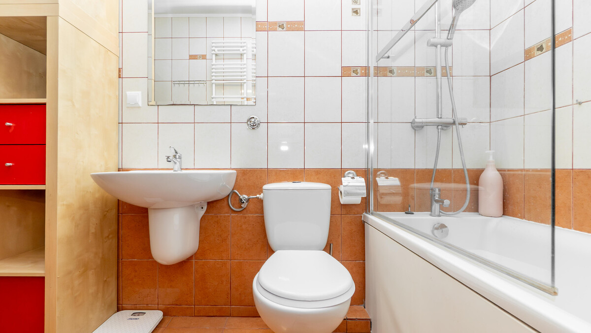 Elbląg TO MY SPRZEDAJEMYNIERUCHOMOŚCI W TYM MIEŚCIEBIURO NIERUCHOMOŚCIAMERICAN HOMEFOR SALE - 2 POKOJE - 3