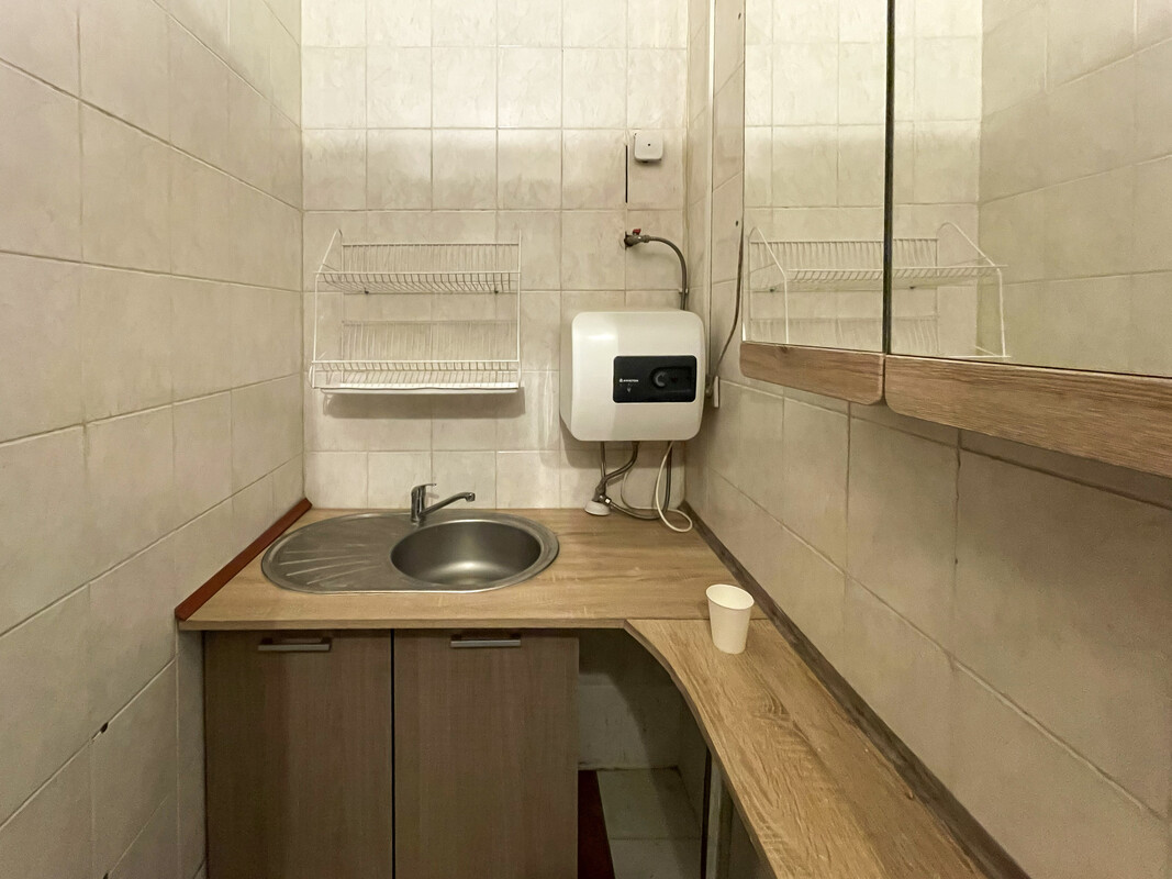 Elbląg 🏠 DE FACTO NIERUCHOMOŚCI 🏠TWÓJ ZAUFANY PARTNER LOKAL UŻYTKOWY NA UL. KOSYNIERÓW